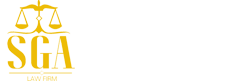 SGA Law Firm